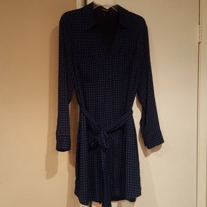 Express Dress